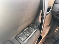 Renault - 2008 - grand scénic - 2.0-16v business l. - 17-gvr-6 - afbeelding 14 van  14