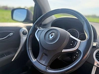 Renault - 2008 - koleos - 2.5 dynamique pack - 23-grg-2 - afbeelding 5 van  14