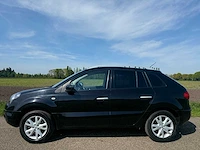 Renault - 2008 - koleos - 2.5 dynamique pack - 23-grg-2 - afbeelding 7 van  14