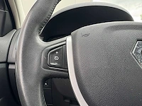 Renault - 2008 - laguna estate - 2.0 16v dynamique - 70-zk-fz - afbeelding 10 van  19