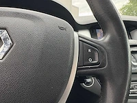 Renault - 2008 - laguna estate - 2.0 16v dynamique - 70-zk-fz - afbeelding 11 van  19