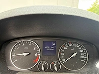 Renault - 2008 - laguna estate - 2.0 16v dynamique - 70-zk-fz - afbeelding 12 van  19