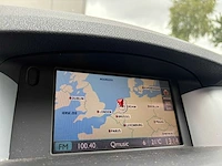 Renault - 2008 - laguna estate - 2.0 16v dynamique - 70-zk-fz - afbeelding 13 van  19