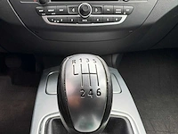 Renault - 2008 - laguna estate - 2.0 16v dynamique - 70-zk-fz - afbeelding 14 van  19