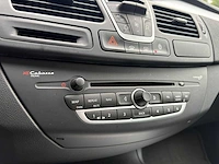 Renault - 2008 - laguna estate - 2.0 16v dynamique - 70-zk-fz - afbeelding 15 van  19