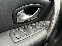 Renault - 2008 - laguna estate - 2.0 16v dynamique - 70-zk-fz - afbeelding 16 van  19