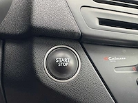 Renault - 2008 - laguna estate - 2.0 16v dynamique - 70-zk-fz - afbeelding 17 van  19