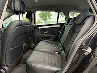 Renault - 2008 - laguna estate - 2.0 16v dynamique - 70-zk-fz - afbeelding 18 van  19