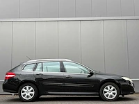 Renault - 2008 - laguna estate - 2.0 16v dynamique - 70-zk-fz - afbeelding 4 van  19
