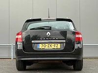 Renault - 2008 - laguna estate - 2.0 16v dynamique - 70-zk-fz - afbeelding 6 van  19