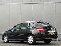 Renault - 2008 - laguna estate - 2.0 16v dynamique - 70-zk-fz - afbeelding 7 van  19