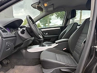 Renault - 2008 - laguna estate - 2.0 16v dynamique - 70-zk-fz - afbeelding 8 van  19