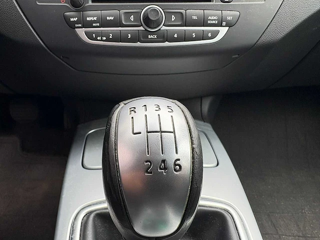 Renault - 2008 - laguna estate - 2.0 16v dynamique - 70-zk-fz - afbeelding 6 van  19