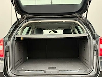 Renault - 2008 - laguna estate - 2.0 16v dynamique - 70-zk-fz - afbeelding 11 van  19