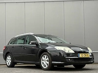 Renault - 2008 - laguna estate - 2.0 16v dynamique - 70-zk-fz - afbeelding 13 van  19