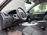 Renault - 2008 - laguna estate - 2.0 16v dynamique - 70-zk-fz - afbeelding 19 van  19
