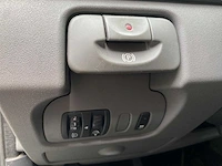 Renault - 2008 - scénic - 1.6-16v business l. - 92-hgj-4 - afbeelding 2 van  27