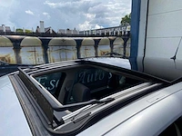 Renault - 2008 - scénic - 1.6-16v business l. - 92-hgj-4 - afbeelding 3 van  27