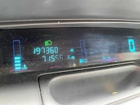 Renault - 2008 - scénic - 1.6-16v business l. - 92-hgj-4 - afbeelding 4 van  27