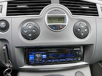 Renault - 2008 - scénic - 1.6-16v business l. - 92-hgj-4 - afbeelding 5 van  27