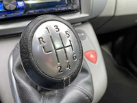 Renault - 2008 - scénic - 1.6-16v business l. - 92-hgj-4 - afbeelding 6 van  27