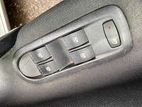 Renault - 2008 - scénic - 1.6-16v business l. - 92-hgj-4 - afbeelding 9 van  27