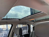 Renault - 2008 - scénic - 1.6-16v business l. - 92-hgj-4 - afbeelding 13 van  27