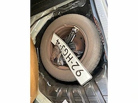 Renault - 2008 - scénic - 1.6-16v business l. - 92-hgj-4 - afbeelding 20 van  27