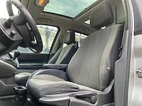 Renault - 2008 - scénic - 1.6-16v business l. - 92-hgj-4 - afbeelding 25 van  27