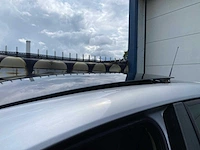 Renault - 2008 - scénic - 1.6-16v business l. - 92-hgj-4 - afbeelding 26 van  27
