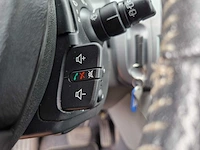 Renault - 2008 - scénic - 1.6-16v tech line - 13-zp-vs - afbeelding 6 van  23