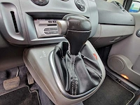 Renault - 2008 - scénic - 1.6-16v tech line - 13-zp-vs - afbeelding 8 van  23