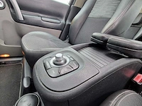 Renault - 2008 - scénic - 1.6-16v tech line - 13-zp-vs - afbeelding 9 van  23