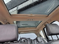 Renault - 2008 - scénic - 1.6-16v tech line - 13-zp-vs - afbeelding 11 van  23