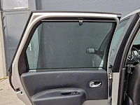 Renault - 2008 - scénic - 1.6-16v tech line - 13-zp-vs - afbeelding 13 van  23