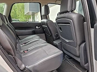 Renault - 2008 - scénic - 1.6-16v tech line - 13-zp-vs - afbeelding 14 van  23