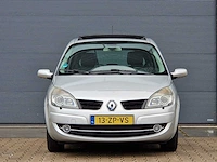 Renault - 2008 - scénic - 1.6-16v tech line - 13-zp-vs - afbeelding 12 van  23