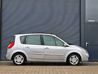 Renault - 2008 - scénic - 1.6-16v tech line - 13-zp-vs - afbeelding 18 van  23