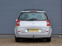 Renault - 2008 - scénic - 1.6-16v tech line - 13-zp-vs - afbeelding 20 van  23