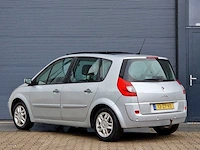 Renault - 2008 - scénic - 1.6-16v tech line - 13-zp-vs - afbeelding 21 van  23
