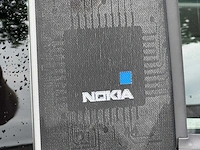 Renault - 2008 - twingo - 1.2-16v nokia - 97-zr-db - afbeelding 2 van  10