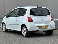 Renault - 2008 - twingo - 1.2-16v nokia - 97-zr-db - afbeelding 6 van  10