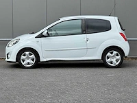 Renault - 2008 - twingo - 1.2-16v nokia - 97-zr-db - afbeelding 7 van  10