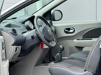 Renault - 2008 - twingo - 1.2-16v nokia - 97-zr-db - afbeelding 8 van  10