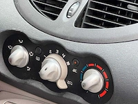 Renault - 2008 - twingo - 1.2-16v nokia - 97-zr-db - afbeelding 9 van  10