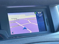 Renault - 2010 - grand scénic - 2.0 celsium - automaat - 37-lsr-8 - afbeelding 6 van  20