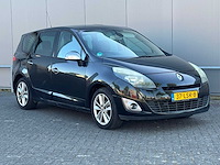 Renault - 2010 - grand scénic - 2.0 celsium - automaat - 37-lsr-8 - afbeelding 12 van  20