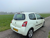 Renault - 2010 - twingo - 1.2-16v authentique - 37-nfn-9 - afbeelding 7 van  11