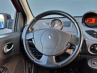 Renault - 2010 - twingo - 1.2-16v dynamique - 11-ltr-8 - afbeelding 4 van  24