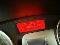 Renault - 2011 - clio - 1.5 dci parisienne - 42-rgr-3 - afbeelding 2 van  10